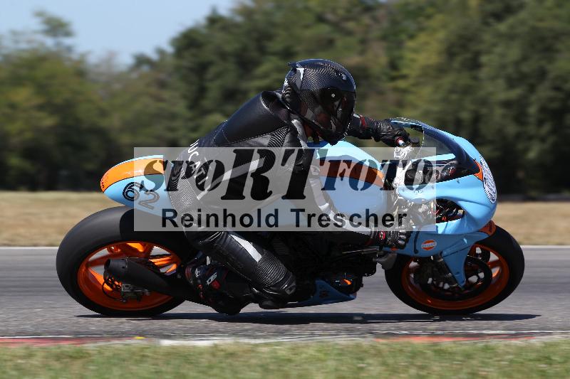 Archiv-2022/50 09.08.2022 MSS und TÖFF Track Day ADR/Gruppe rot/105